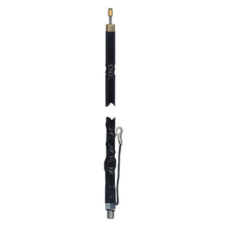 Wilson Electronics® - FGT Series Fiberglass Whip