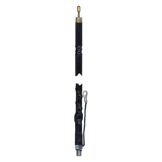 Wilson Electronics® - FGT Series Fiberglass Whip