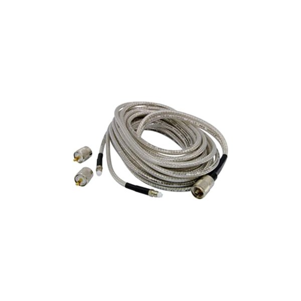 Wilson Electronics® - Co-Phase Cable