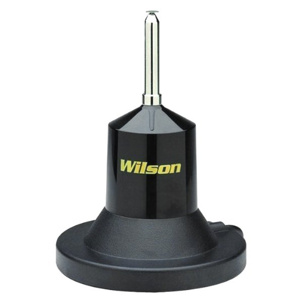 Wilson Electronics® - 5000 Mobile CB Antenna