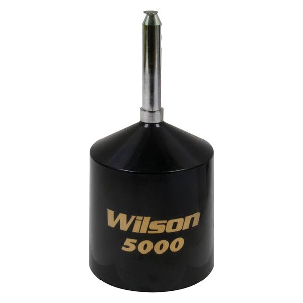 Wilson Electronics® - 5000 Mobile Cb Antenna Roof Mount