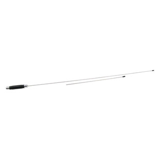 Wilson Electronics® - Short Load Antenna