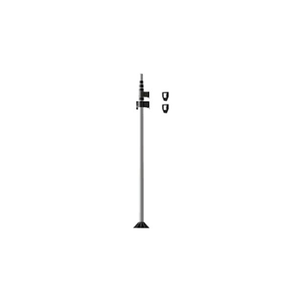 Wilson Electronics® - Antenna Mounting Pole