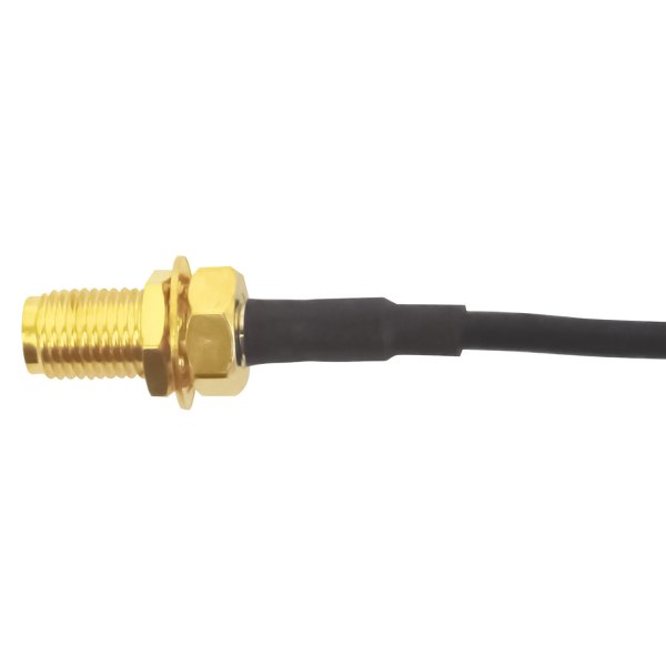 Wilson Electronics® - Low-Loss Coaxial Cable