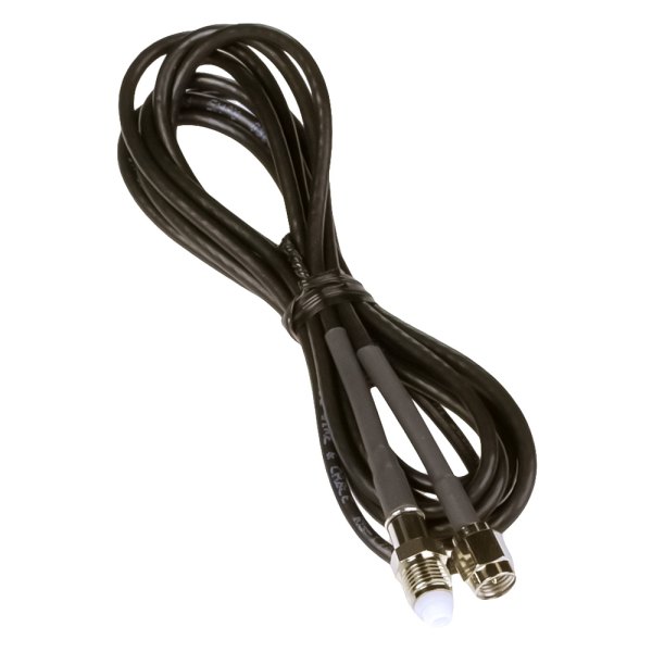 Wilson Electronics® - Coaxial Extension Adapter Cable