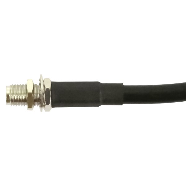 Wilson Electronics® - Low-Loss Coaxial Cable