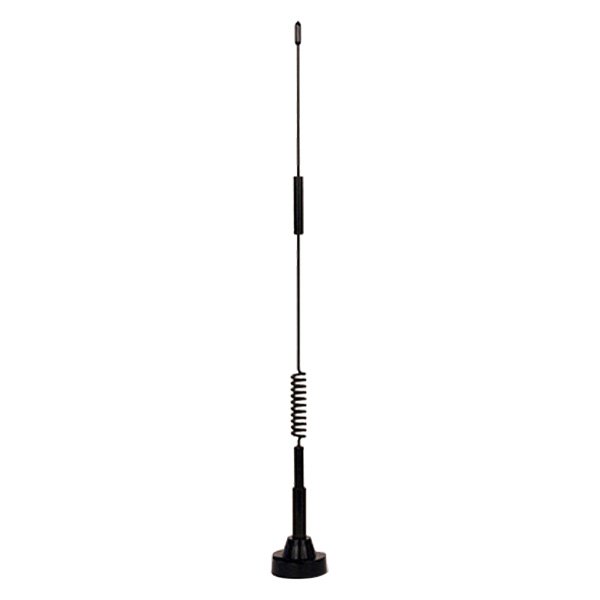 Wilson Antennas® - Little Wil Magnet Mount CB Antenna Kit