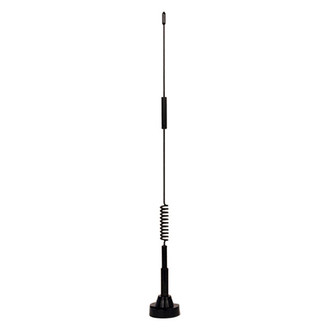 Wilson Antennas® - 5000 Series