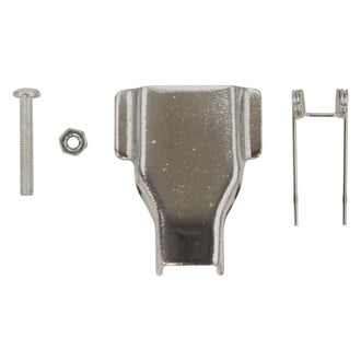 Wilton® - Safety Latch Kit
