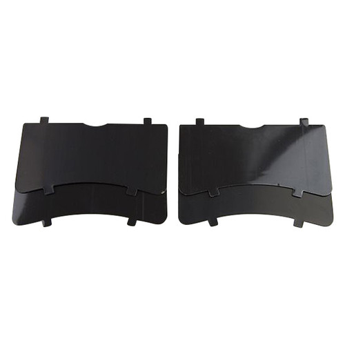 Wilwood Pad Shim kit SL Style Pads