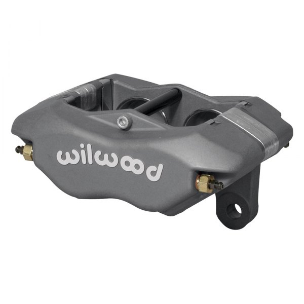 Wilwood® - Forged Narrow Dynalite® Brake Caliper