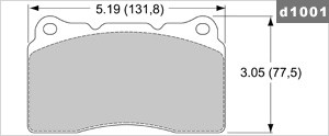 d1001