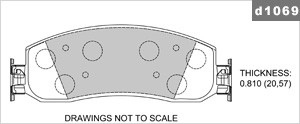 d1069