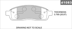 d1083