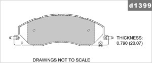 d1399