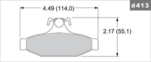 d413