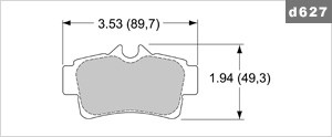 d627