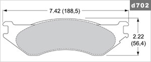 d702