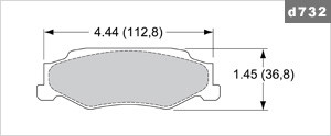 d732