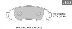 d833