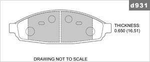 d931
