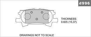 d996