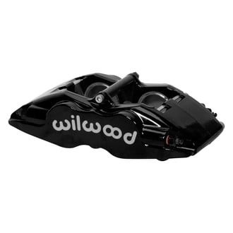 Wilwood® - Forged Superlite® Internal Brake Caliper