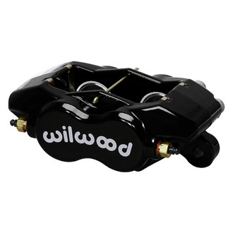 Wilwood® - Forged Dynalite Internal Brake Caliper