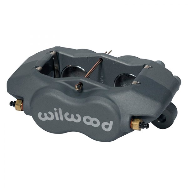 Wilwood® - Forged Dynalite Internal Brake Caliper
