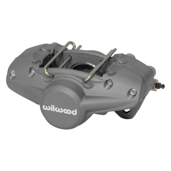 Wilwood® - WLD-20 Brake Caliper