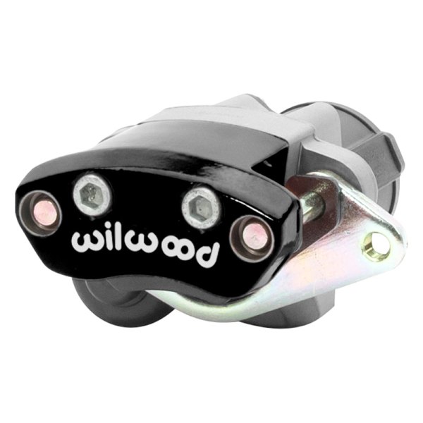 Wilwood® - EPB1 Passenger Side Brake Caliper