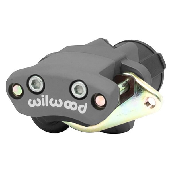 Wilwood® - EPB1 Passenger Side Brake Caliper
