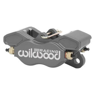 Wilwood® - GP320A Passenger Side Brake Caliper
