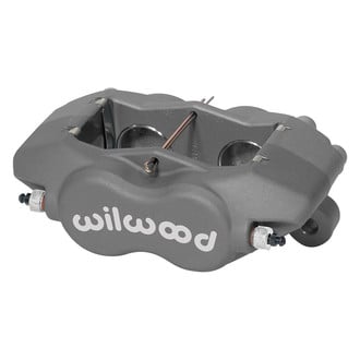 Wilwood® - Forged Dynalite Brake Caliper