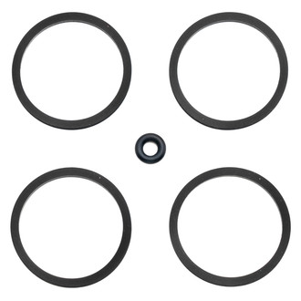 Wilwood® - Caliper Piston O-Ring Kit