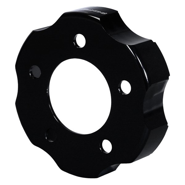 Wilwood® 17014095 Brake Rotor Hat