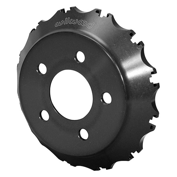 Wilwood® 17014293 Brake Rotor Hat