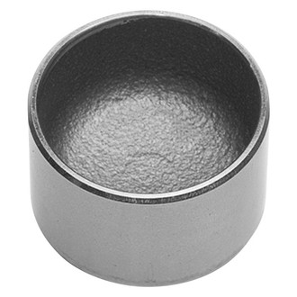 Wilwood® - 1.38"x0.88" Stainless Steel Caliper Piston