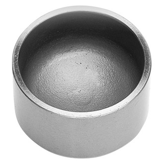 Wilwood® - 1.62"x0.88" Stainless Steel Caliper Piston
