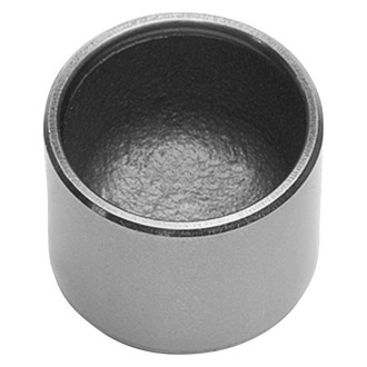 Wilwood® - 1.12"x0.88" Stainless Steel Caliper Piston