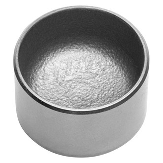 Wilwood® - 1.38"x0.84" Stainless Powerlite Caliper Piston