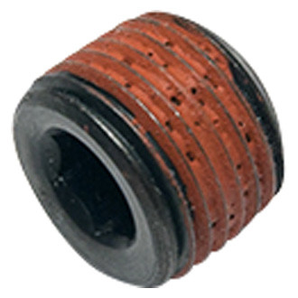 Wilwood® - Pipe Plug