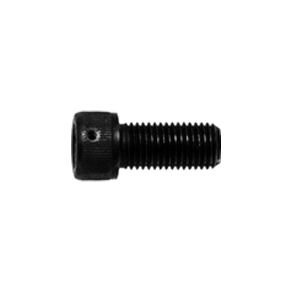 Wilwood® - Socket Head Cap Screw