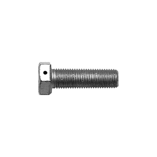 Wilwood® - Hex Head Cap Screw