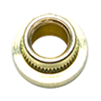 Wilwood® - 3/8-24" Bracket Clinch Nut