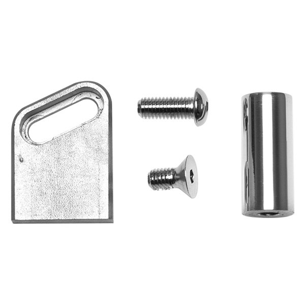 Wilwood® - Bracket Bolt Kit