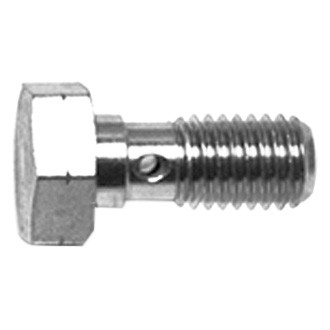 Wilwood® - Banjo Bolt