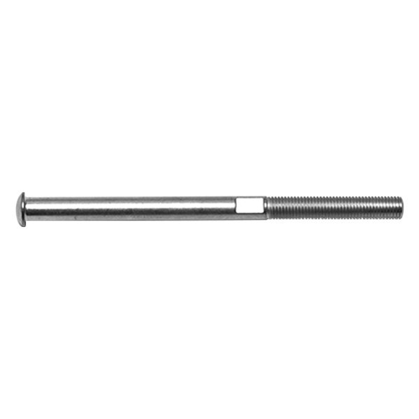 Wilwood® - Master Cylinder Push Rod