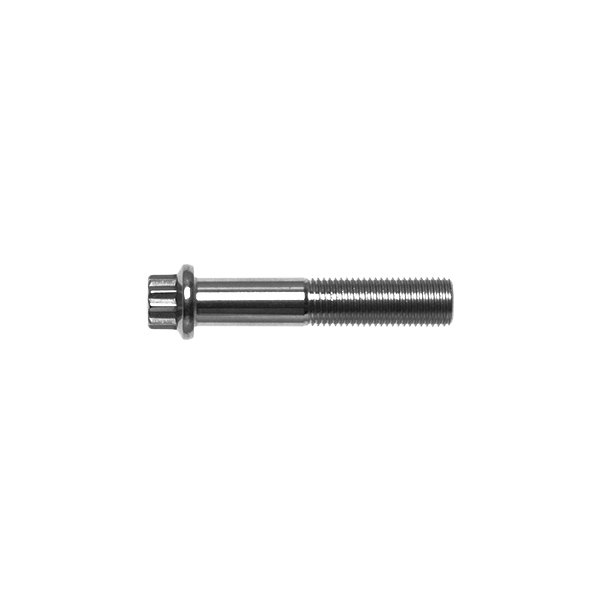 Wilwood® - 12 Point Bolt