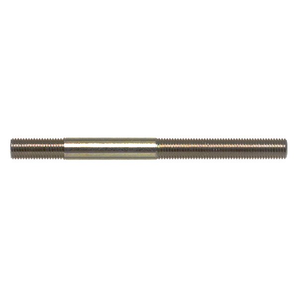 Wilwood® - Double Ended Stud